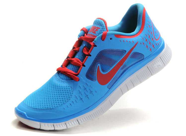 nike free femme chaussures vente chaude